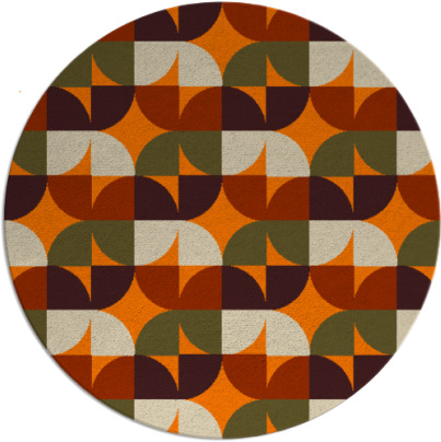 expression rug - item 104678