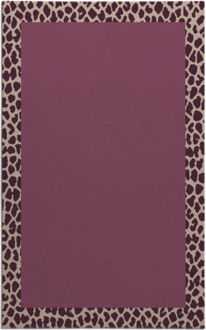 katua rug - item 1046780