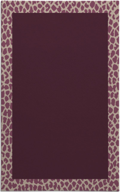 katua rug - item 1046781