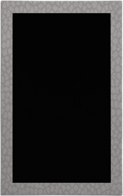 katua rug - item 1046783