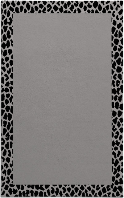 katua rug - item 1046784