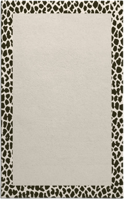 katua rug - item 1046786