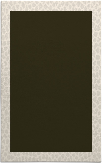 katua rug - item 1046787