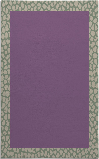 katua rug - item 1046791