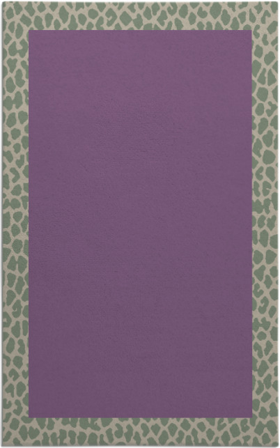 katua rug - item 1046793