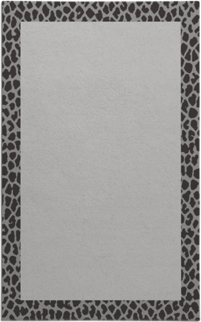 katua rug - item 1046798