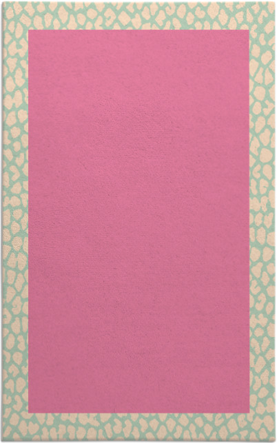 katua rug - item 1046802