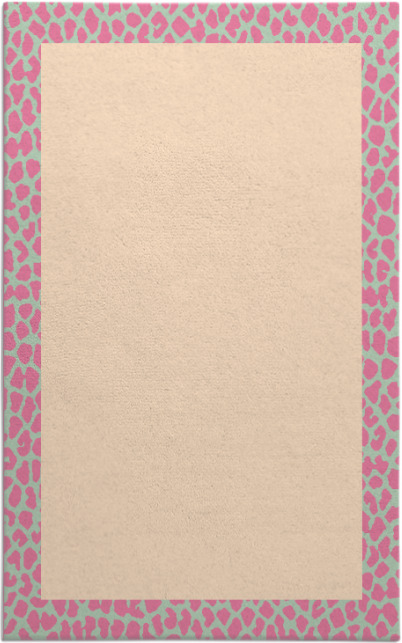 katua rug - item 1046803