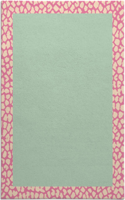 katua rug - item 1046804