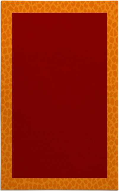 katua rug - item 1046811