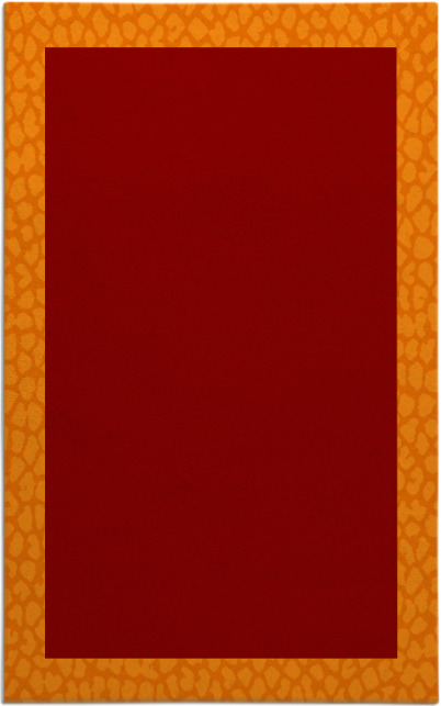 katua rug - item 1046813