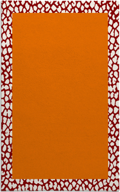 katua rug - item 1046814