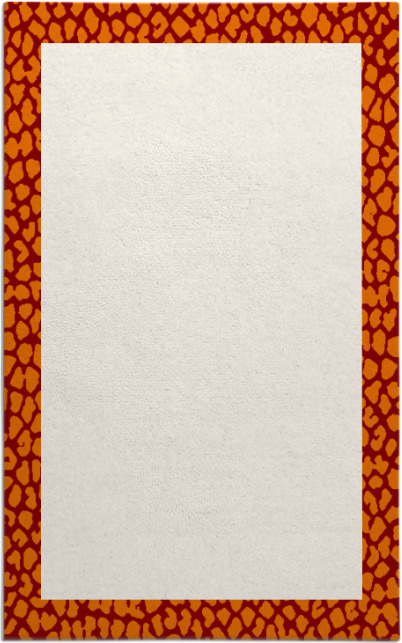 katua rug - item 1046815