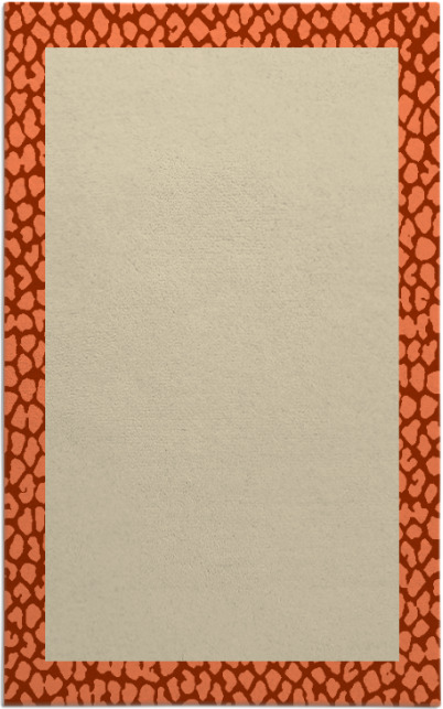 katua rug - item 1046819