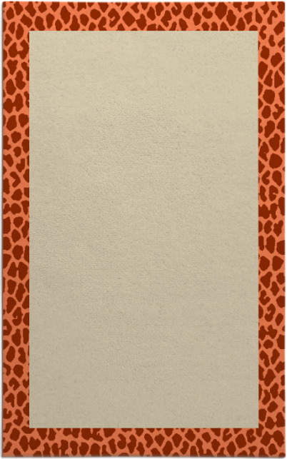 katua rug - item 1046821