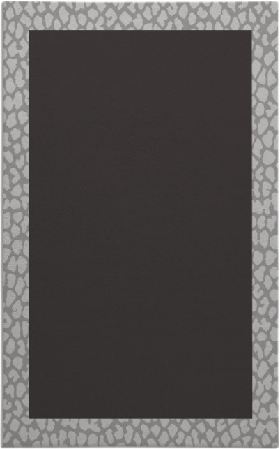 katua rug - item 1046822