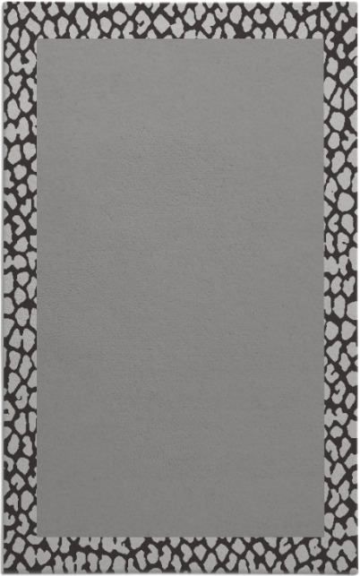 katua rug - item 1046824