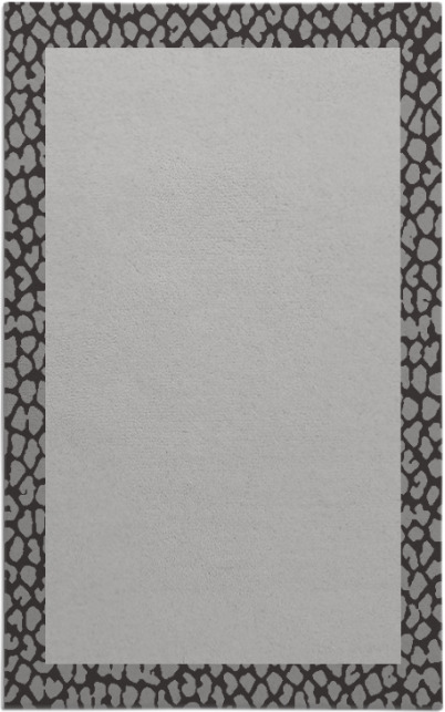 katua rug - item 1046825