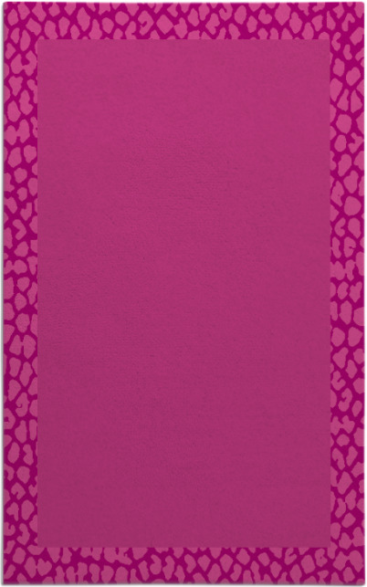 katua rug - item 1046828