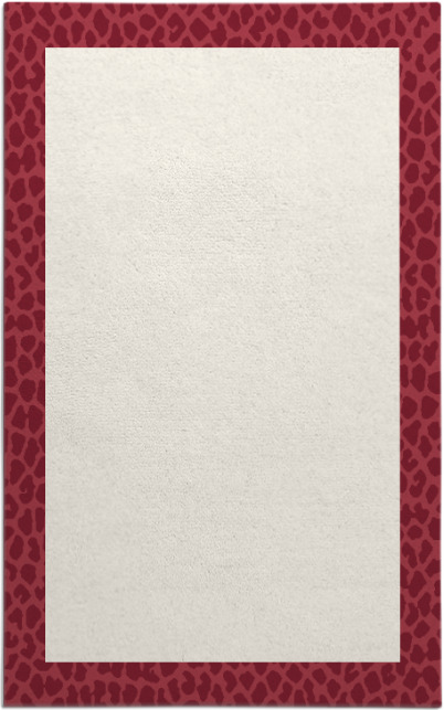 katua rug - item 1046831