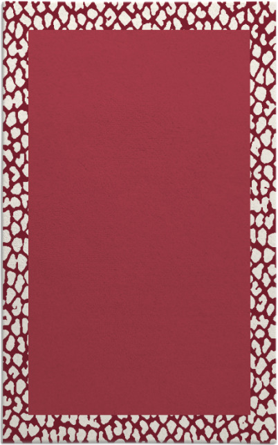 katua rug - item 1046832