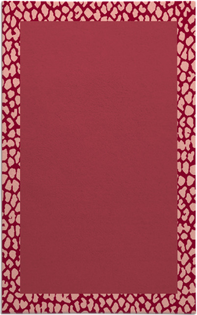 katua rug - item 1046834