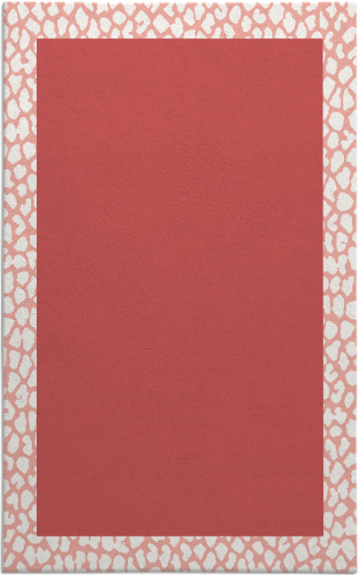 katua rug - item 1046840