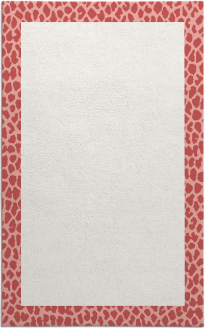 katua rug - item 1046841