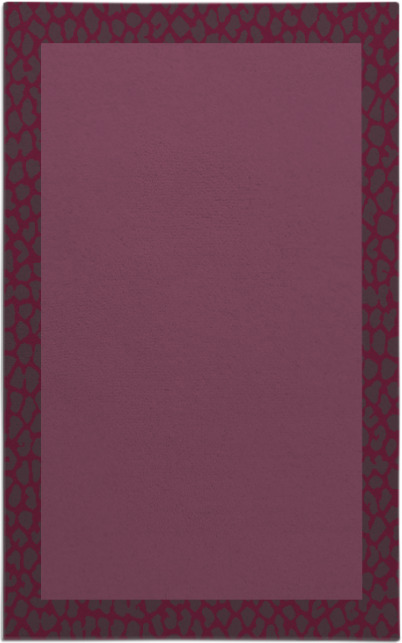 katua rug - item 1046843