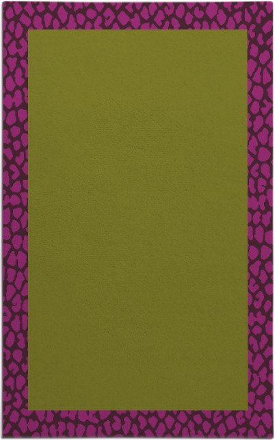 katua rug - item 1046849