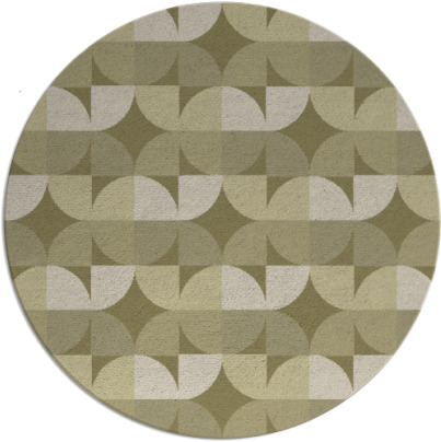 expression rug - item 104685