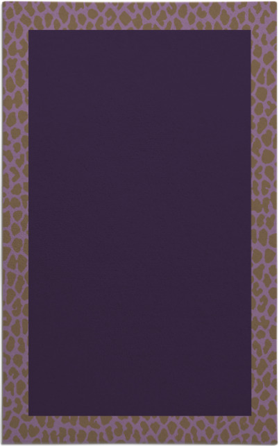 katua rug - item 1046850