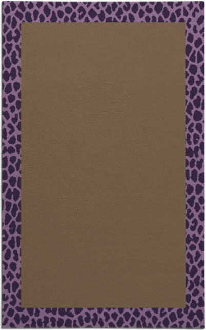 katua rug - item 1046851