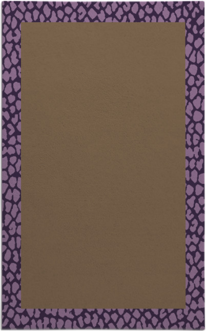 katua rug - item 1046853