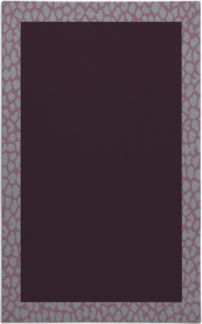 katua rug - item 1046854