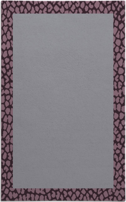 katua rug - item 1046857