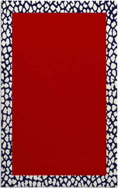 katua rug - item 1046858