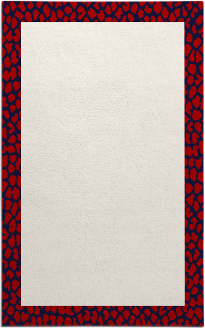 katua rug - item 1046859