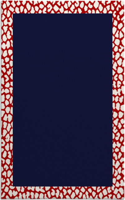 katua rug - item 1046860