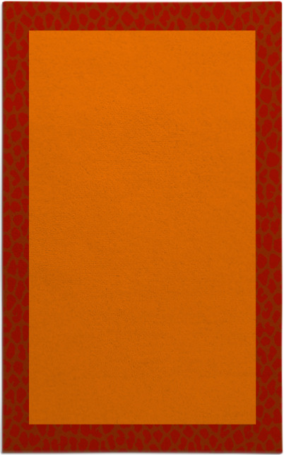 katua rug - item 1046863