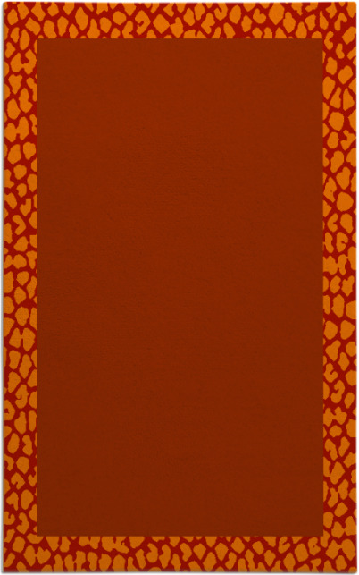 katua rug - item 1046864