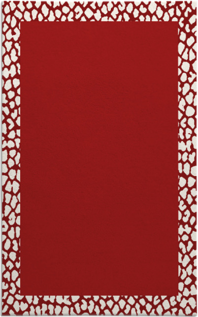 katua rug - item 1046866