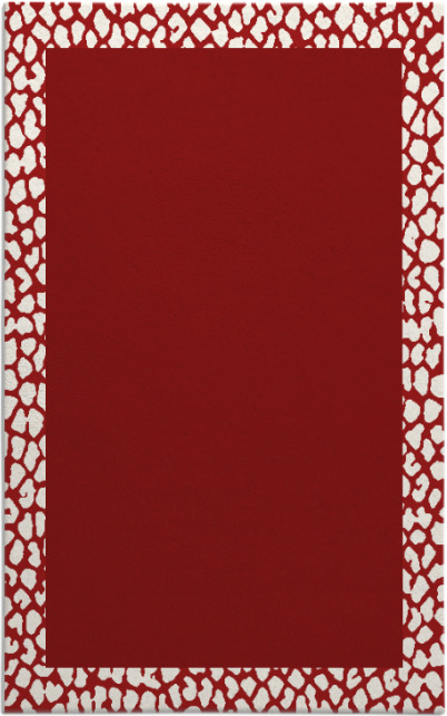 katua rug - item 1046868