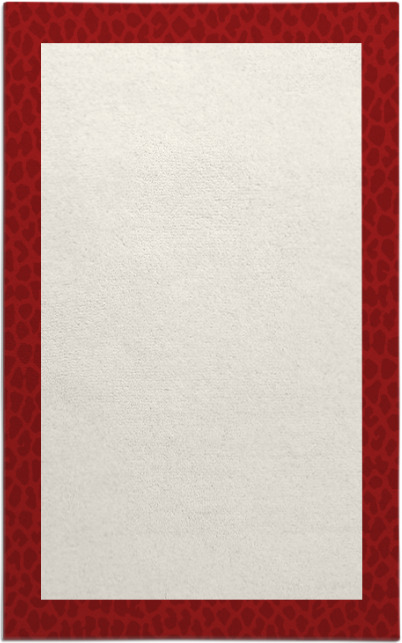 katua rug - item 1046869