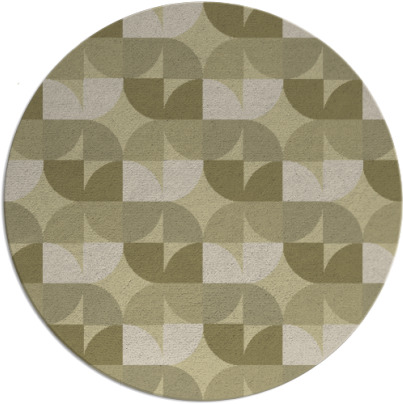 expression rug - item 104687