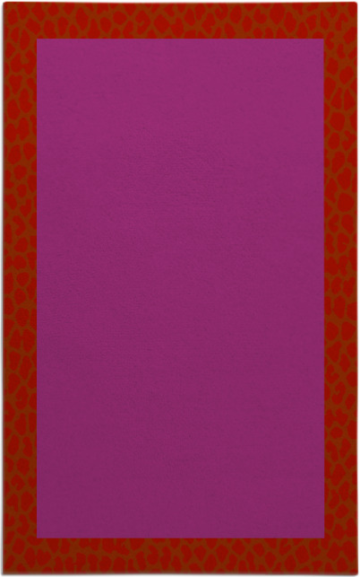 katua rug - item 1046871