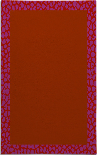 katua rug - item 1046872