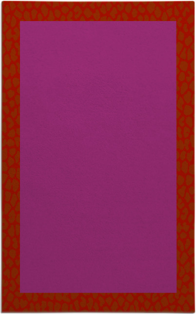 katua rug - item 1046873