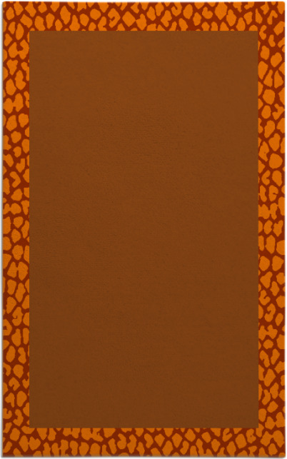 katua rug - item 1046876