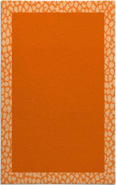 katua rug - item 1046878